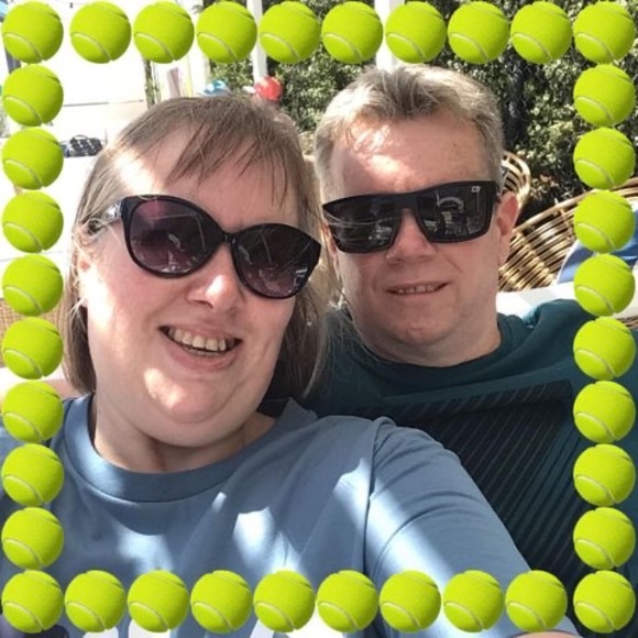 Meet your Posher, Tracey - Picture 1 of 1